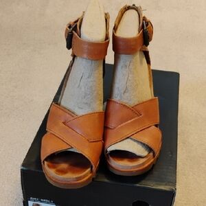 Sorel JOANIE™ II Wedge Women's Sandal